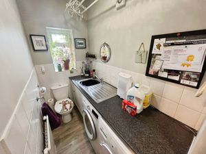 Utility/wc- click for photo gallery